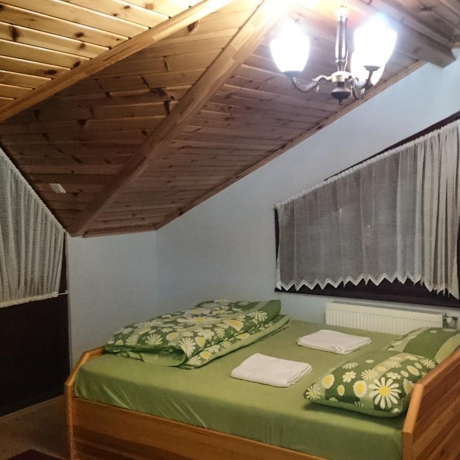 Mekan Ilica Apart Otel Karacasu  Exteriör bild